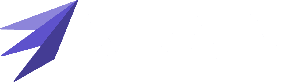 SaaSify Atlas